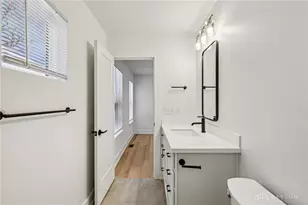 115 N Williams St, Dayton, OH 45402 - Photo 29