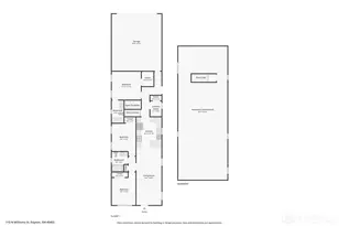 115 N Williams St, Dayton, OH 45402 - Photo 39