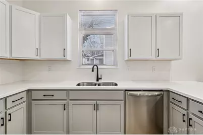 115 N Williams Street, Dayton, OH 45402 - Photo 13