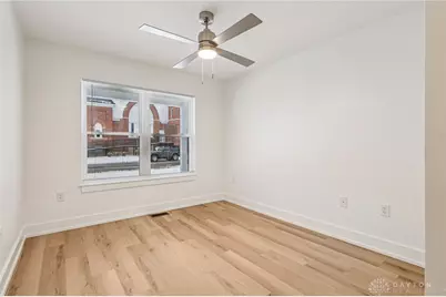 115 N Williams Street, Dayton, OH 45402 - Photo 21