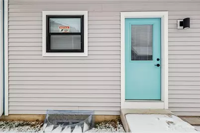 115 N Williams Street, Dayton, OH 45402 - Photo 31