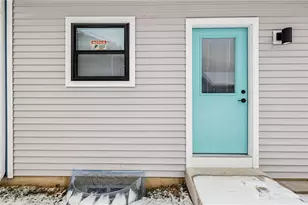 115 N Williams St, Dayton, OH 45402 - Photo 31