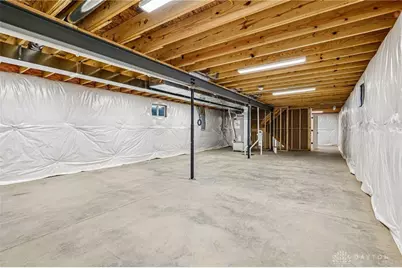 115 N Williams Street, Dayton, OH 45402 - Photo 19