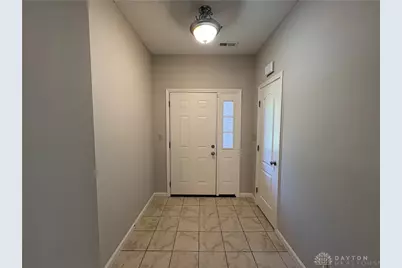 4563 Presidential Way, Dayton, OH 45429 - Photo 19