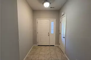 4563 Presidential Way, Dayton, OH 45429 - Photo 19