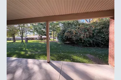 4563 Presidential Way, Dayton, OH 45429 - Photo 3