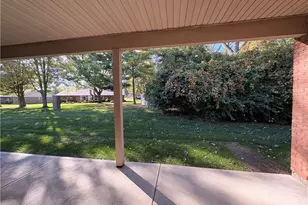 4563 Presidential Way, Dayton, OH 45429 - Photo 3