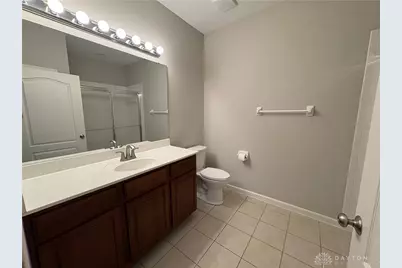 4563 Presidential Way, Dayton, OH 45429 - Photo 11