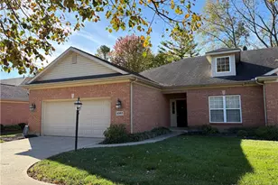 4563 Presidential Way, Dayton, OH 45429 - Photo 1