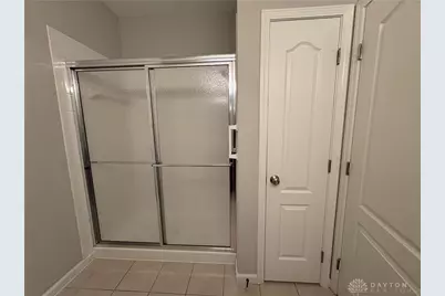 4563 Presidential Way, Dayton, OH 45429 - Photo 13