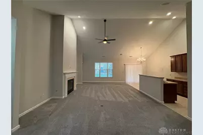 4563 Presidential Way, Dayton, OH 45429 - Photo 9