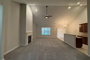 4563 Presidential Way, Dayton, OH 45429 - Photo 9