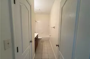 4563 Presidential Way, Dayton, OH 45429 - Photo 17