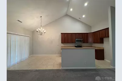 4563 Presidential Way, Dayton, OH 45429 - Photo 7