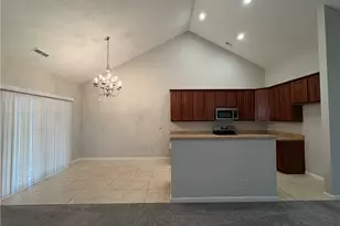 4563 Presidential Way, Dayton, OH 45429 - Photo 7