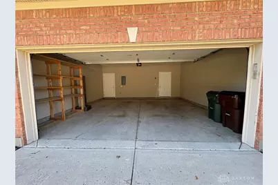 4563 Presidential Way, Dayton, OH 45429 - Photo 21