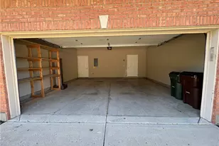 4563 Presidential Way, Dayton, OH 45429 - Photo 21