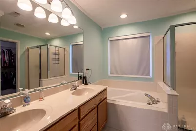 5165 Summerset Drive, Tipp City, OH 45371 - Photo 21