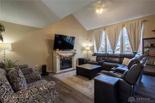 5165 Summerset Dr, Tipp City, OH 45371 - Photo 13