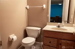 5165 Summerset Dr, Tipp City, OH 45371 - Photo 31