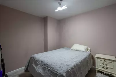 5165 Summerset Drive, Tipp City, OH 45371 - Photo 35