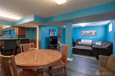 5165 Summerset Drive, Tipp City, OH 45371 - Photo 29