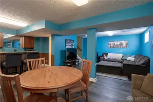 5165 Summerset Dr, Tipp City, OH 45371 - Photo 29