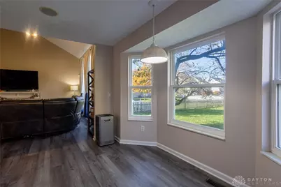 5165 Summerset Drive, Tipp City, OH 45371 - Photo 15