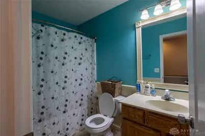 5165 Summerset Drive, Tipp City, OH 45371 - Photo 25