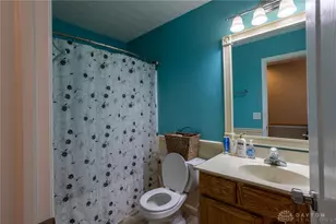 5165 Summerset Dr, Tipp City, OH 45371 - Photo 25