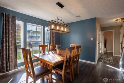 5165 Summerset Drive, Tipp City, OH 45371 - Photo 11