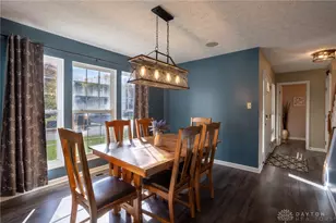 5165 Summerset Dr, Tipp City, OH 45371 - Photo 11