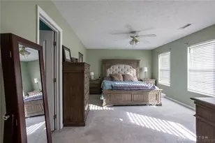 5165 Summerset Dr, Tipp City, OH 45371 - Photo 19