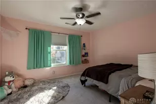 5165 Summerset Dr, Tipp City, OH 45371 - Photo 23