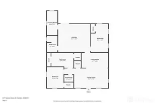 6171 Somers Gratis Rd, Camden, OH 45311 - Photo 29