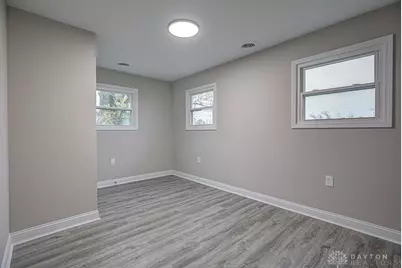 6171 Somers Gratis Road, Camden, OH 45311 - Photo 13