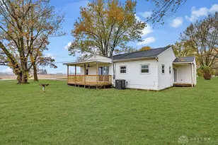 6171 Somers Gratis Rd, Camden, OH 45311 - Photo 3