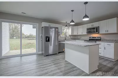 6171 Somers Gratis Road, Camden, OH 45311 - Photo 17