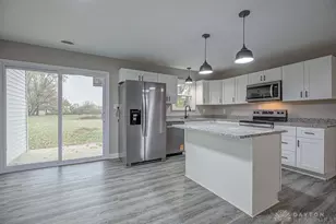 6171 Somers Gratis Rd, Camden, OH 45311 - Photo 17