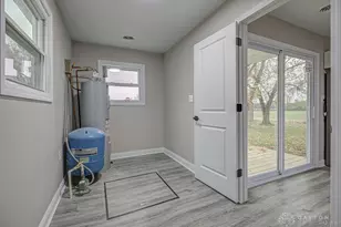 6171 Somers Gratis Rd, Camden, OH 45311 - Photo 23