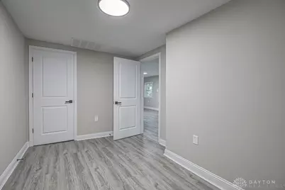 6171 Somers Gratis Road, Camden, OH 45311 - Photo 25