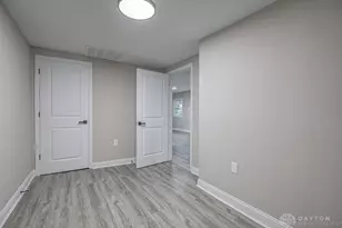 6171 Somers Gratis Rd, Camden, OH 45311 - Photo 25