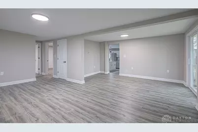 6171 Somers Gratis Road, Camden, OH 45311 - Photo 9