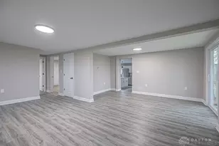 6171 Somers Gratis Rd, Camden, OH 45311 - Photo 9