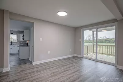 6171 Somers Gratis Road, Camden, OH 45311 - Photo 11