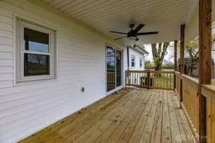 6171 Somers Gratis Rd, Camden, OH 45311 - Photo 5