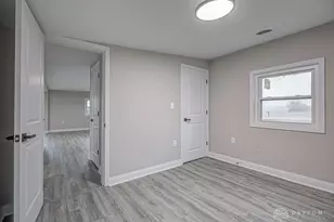 6171 Somers Gratis Rd, Camden, OH 45311 - Photo 27