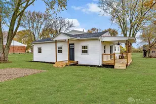 6171 Somers Gratis Rd, Camden, OH 45311 - Photo 1