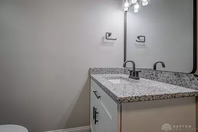 6171 Somers Gratis Road, Camden, OH 45311 - Photo 21