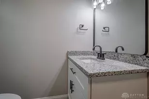 6171 Somers Gratis Rd, Camden, OH 45311 - Photo 21